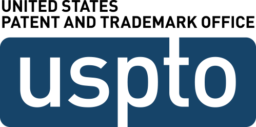 USPTO-logo-RGB-stacked-500px.png