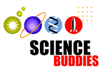 ScienceBuddies_Logo_Wht_200px.png