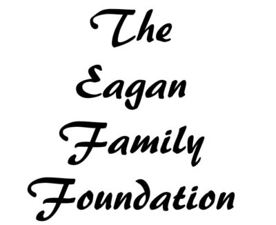 Eagan Foundation.png